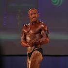 Trinonica  Matt - NPC Stewart Fitness Championships 2012 - #1